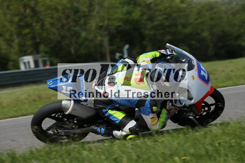 Archiv-2023/21 18.05.2023 GAP ADR/Racer/15